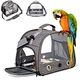 large bird cages for sale